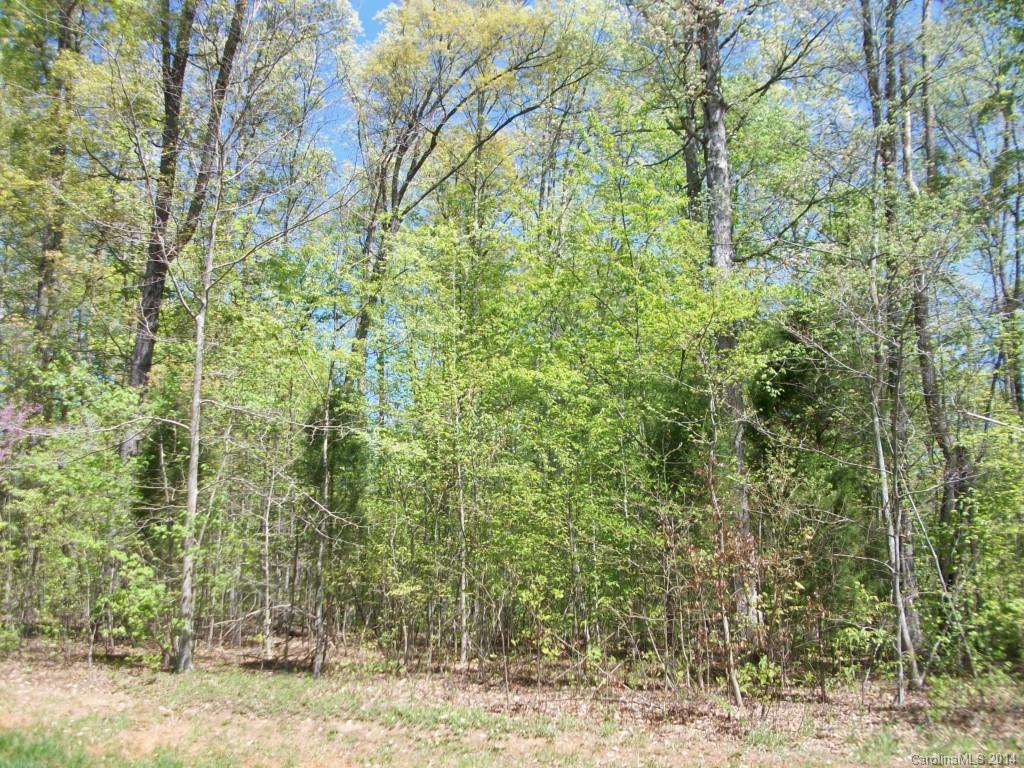 Berkshire - Land