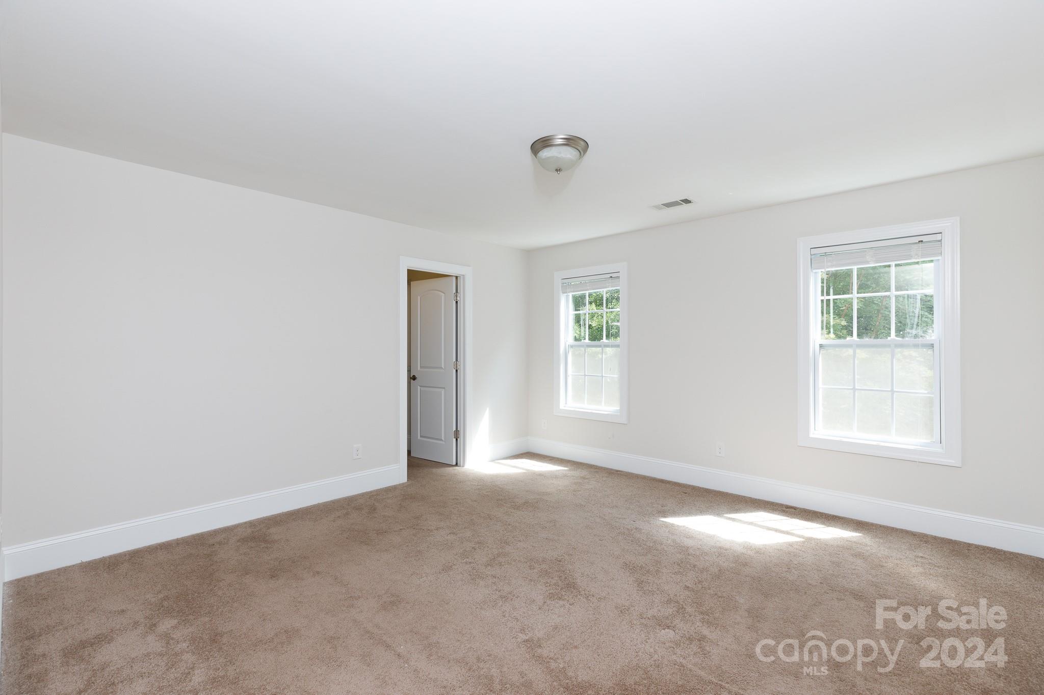 Beacon Knoll Villas - Residential