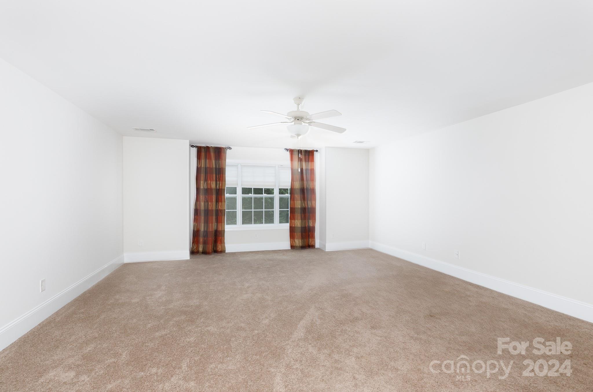 Beacon Knoll Villas - Residential