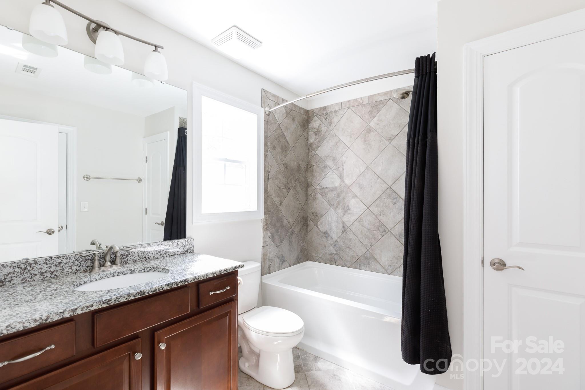 Beacon Knoll Villas - Residential