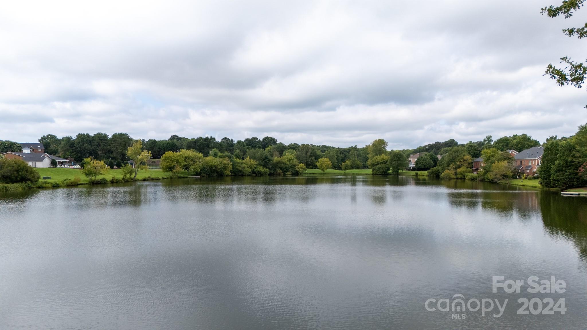 Beacon Knoll Villas - Residential