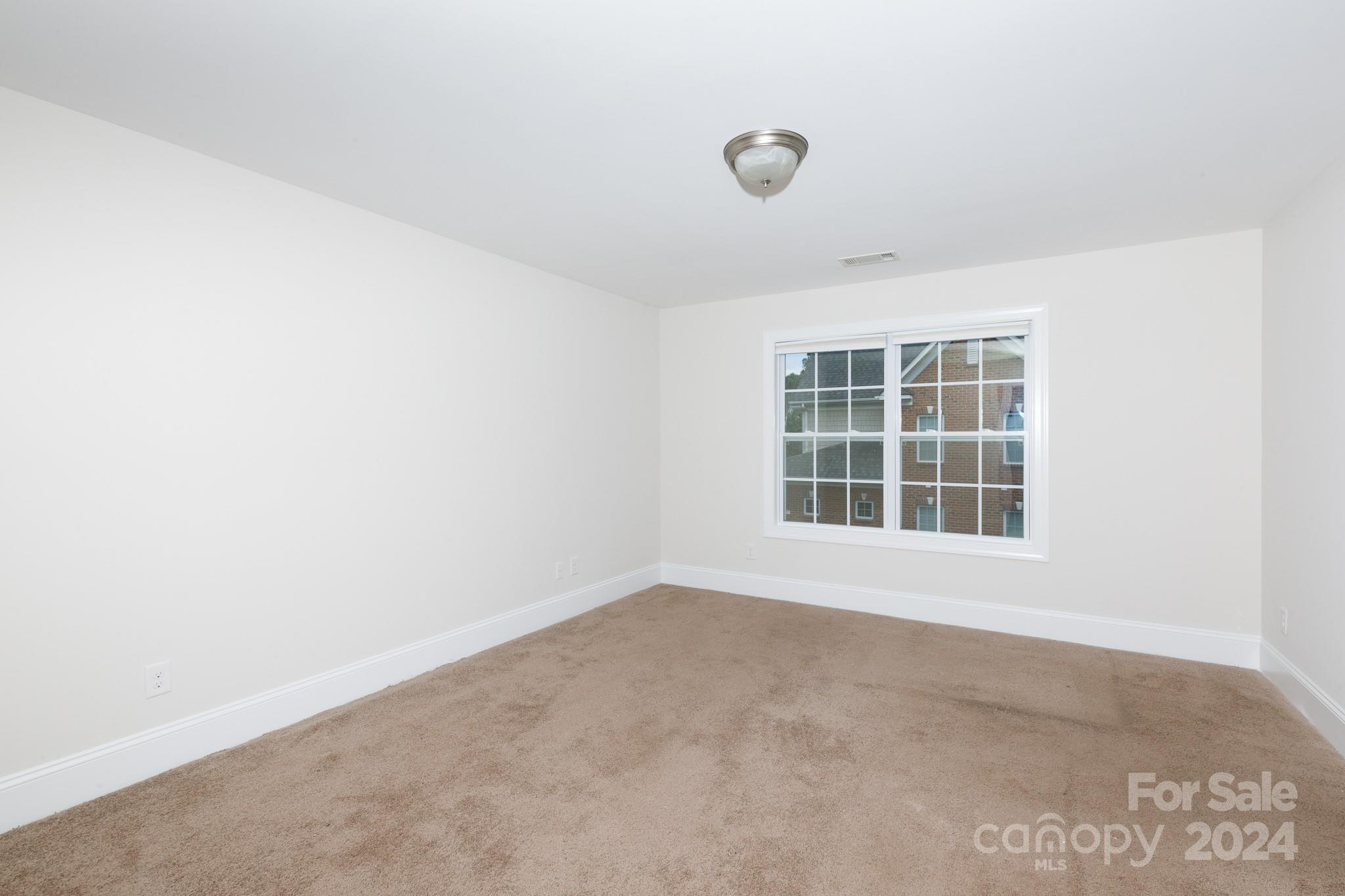 Beacon Knoll Villas - Residential