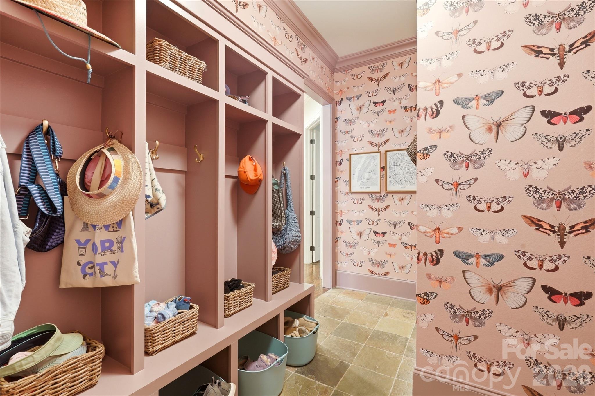 Cotswold - Residential