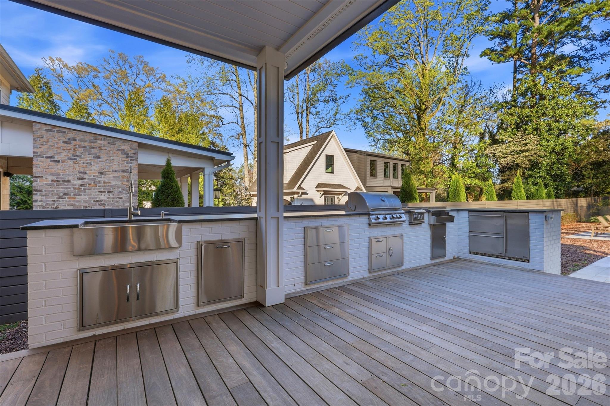 Cotswold - Residential