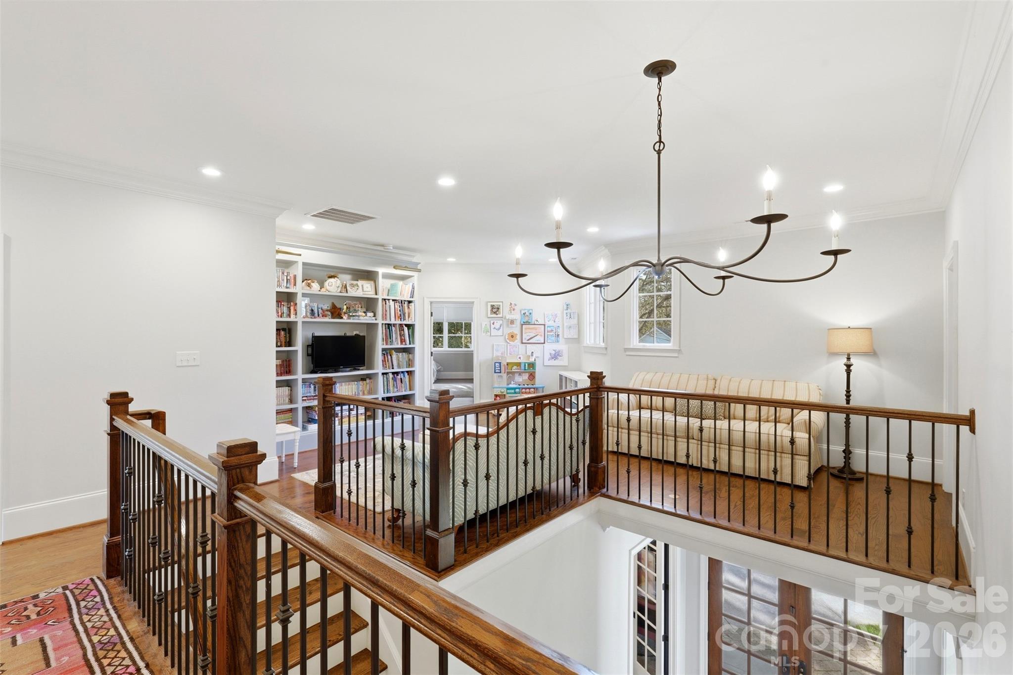 Cotswold - Residential