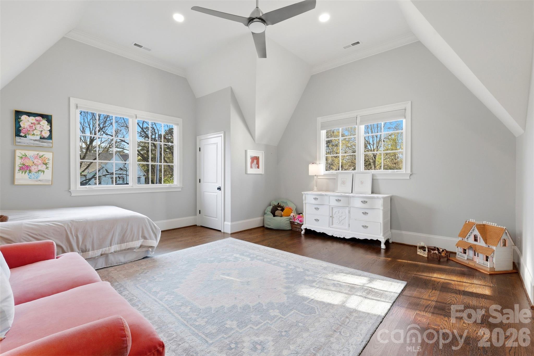 Cotswold - Residential