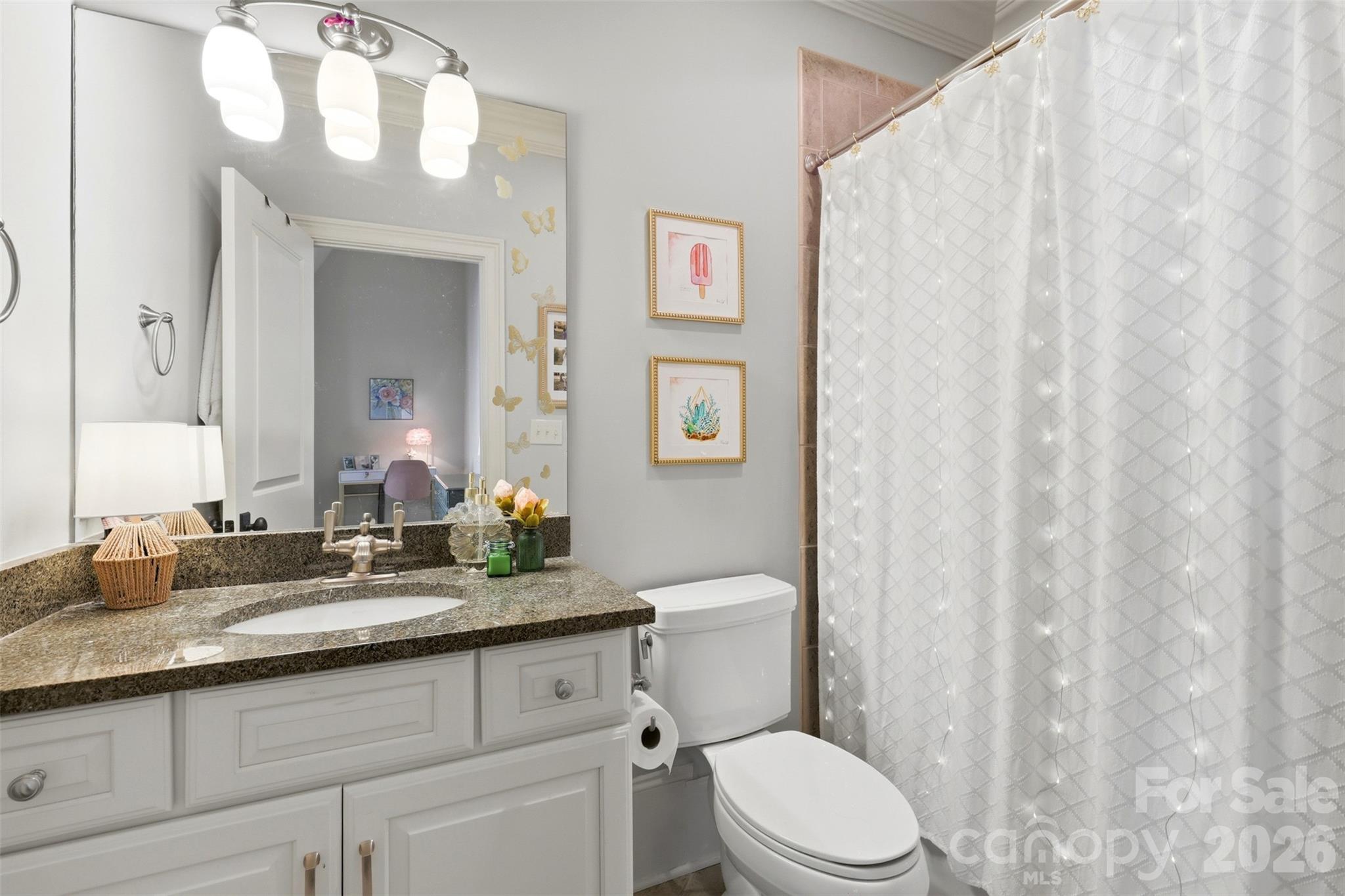 Cotswold - Residential