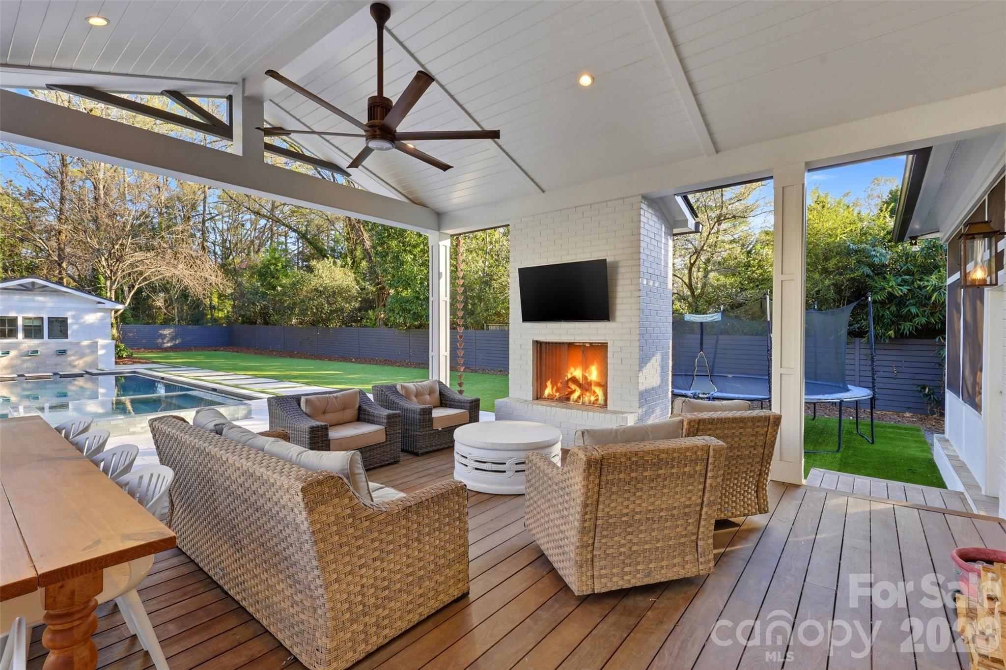 Cotswold - Residential