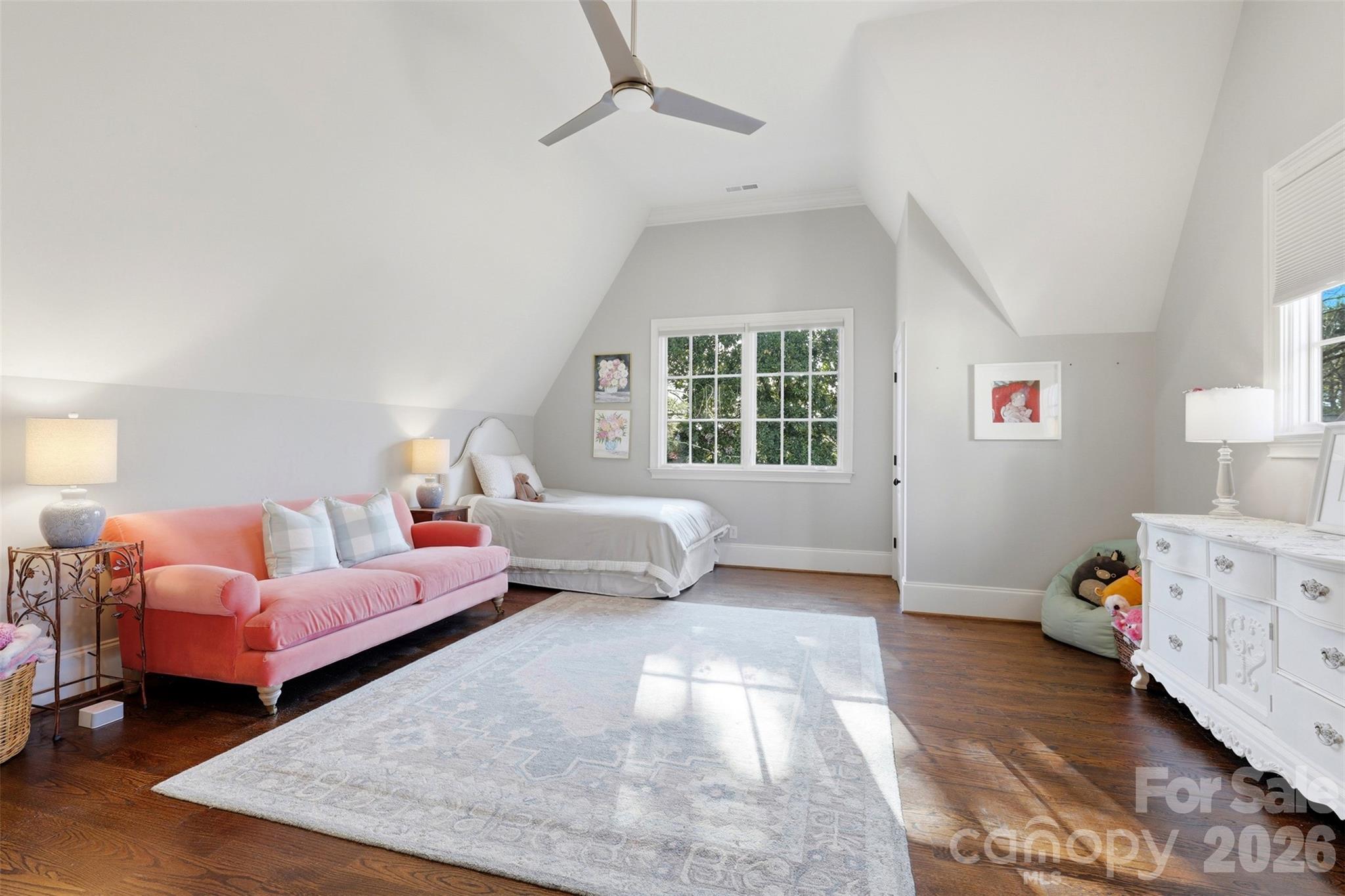 Cotswold - Residential