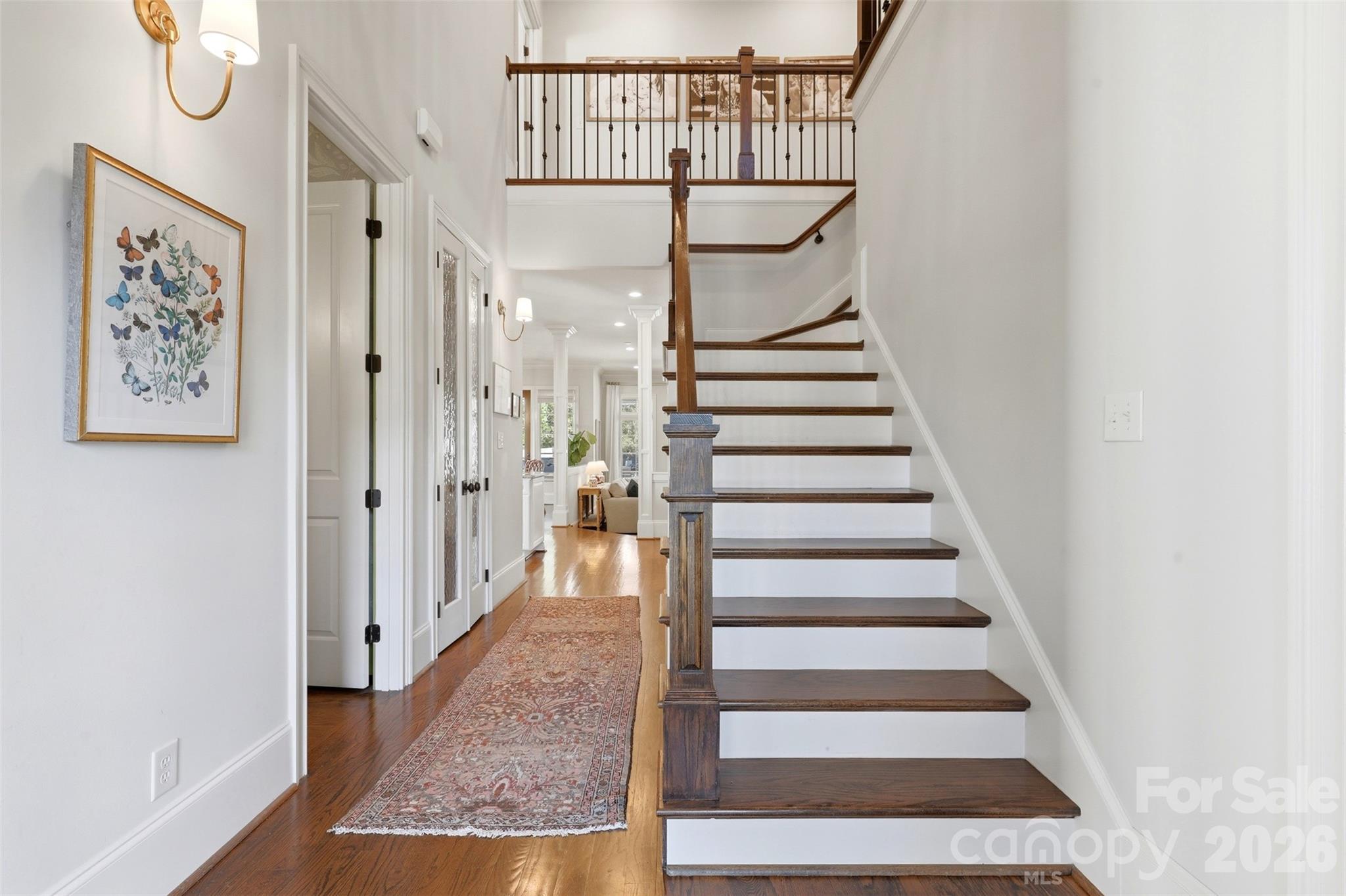 Cotswold - Residential