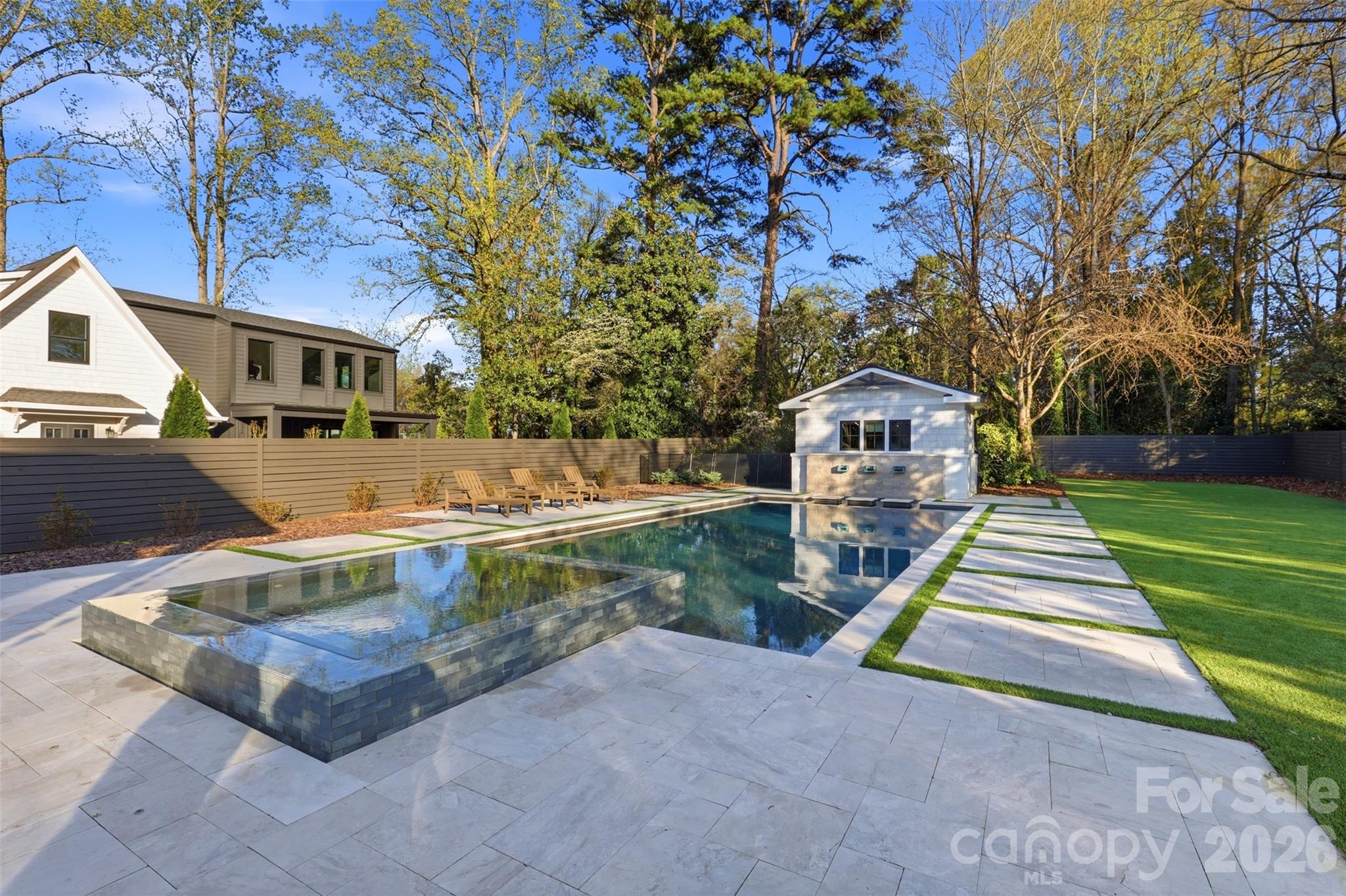 Cotswold - Residential