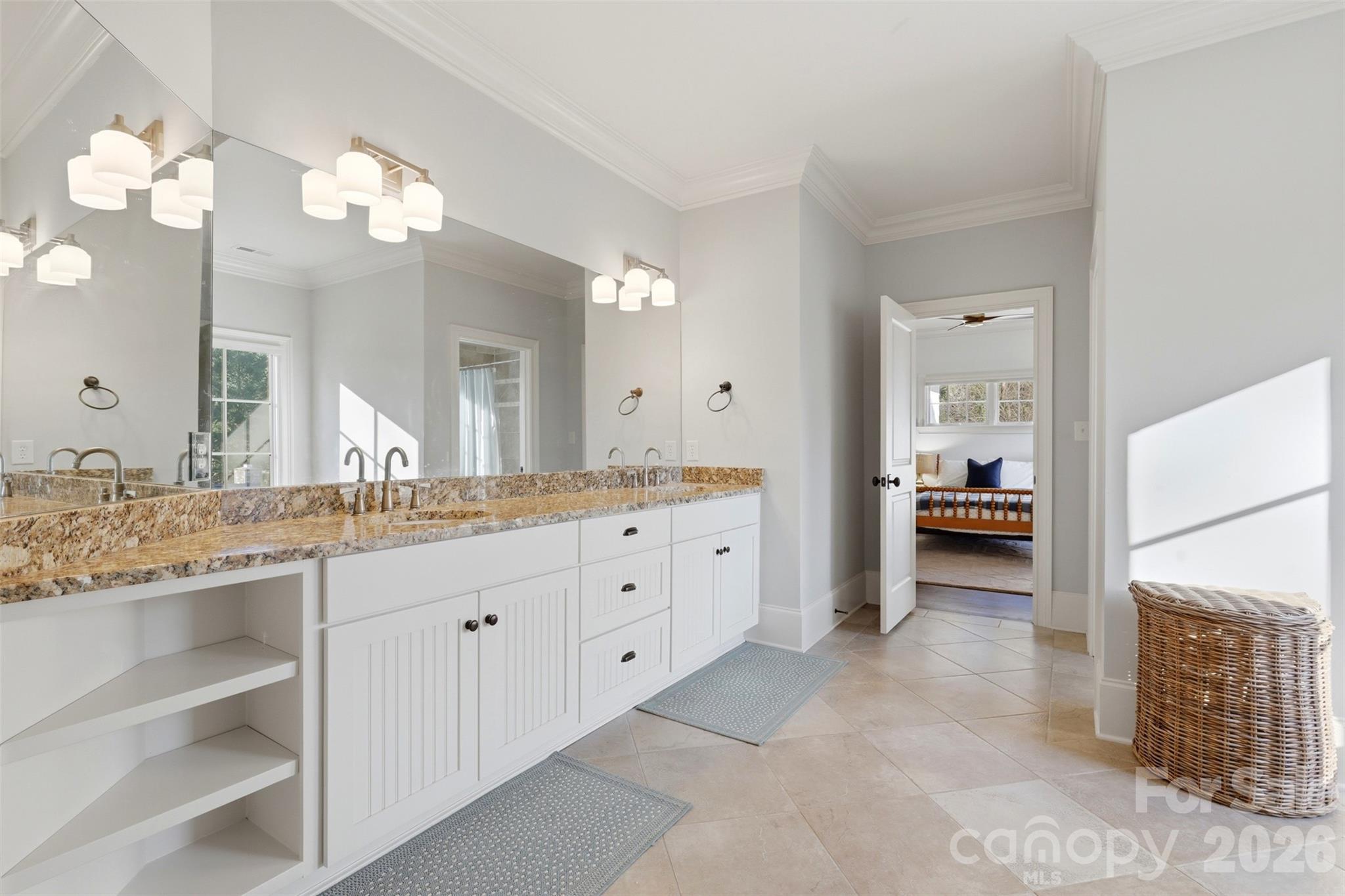 Cotswold - Residential