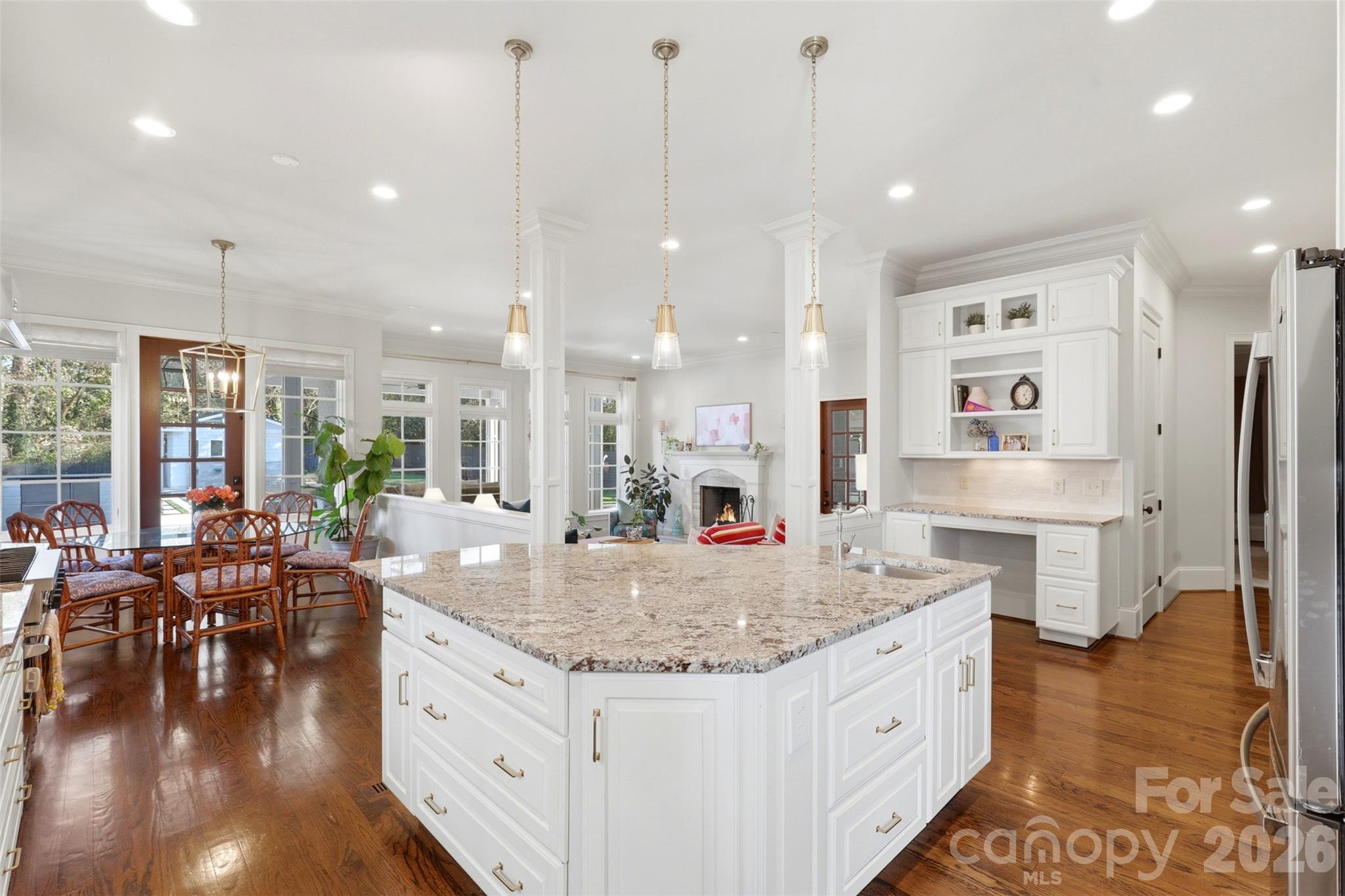 Cotswold - Residential