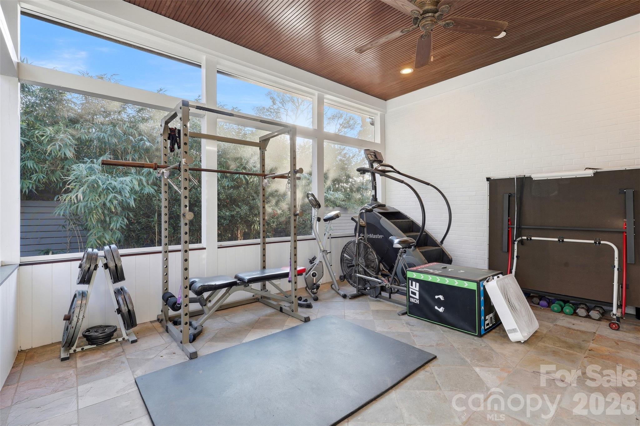 Cotswold - Residential