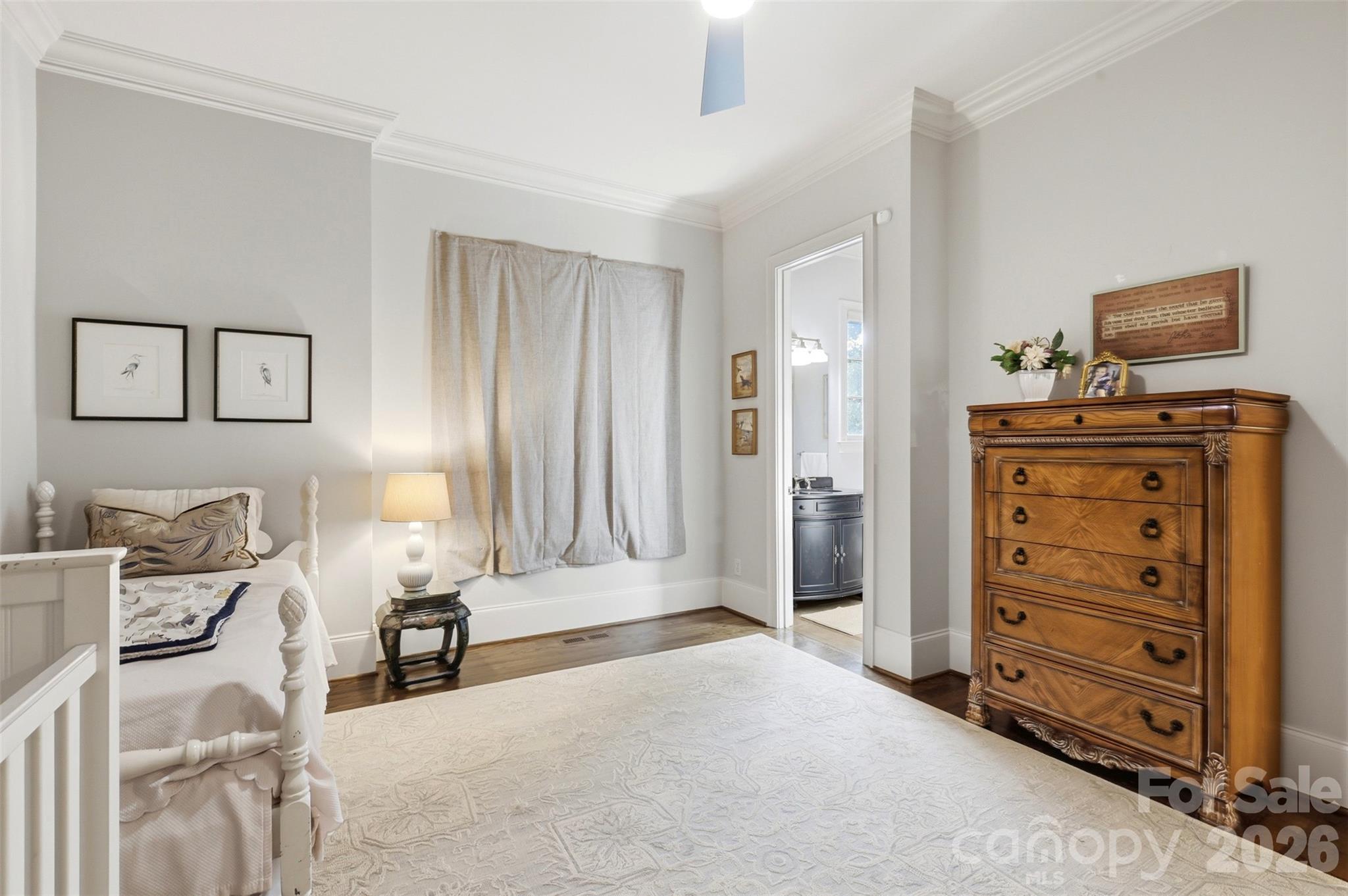 Cotswold - Residential