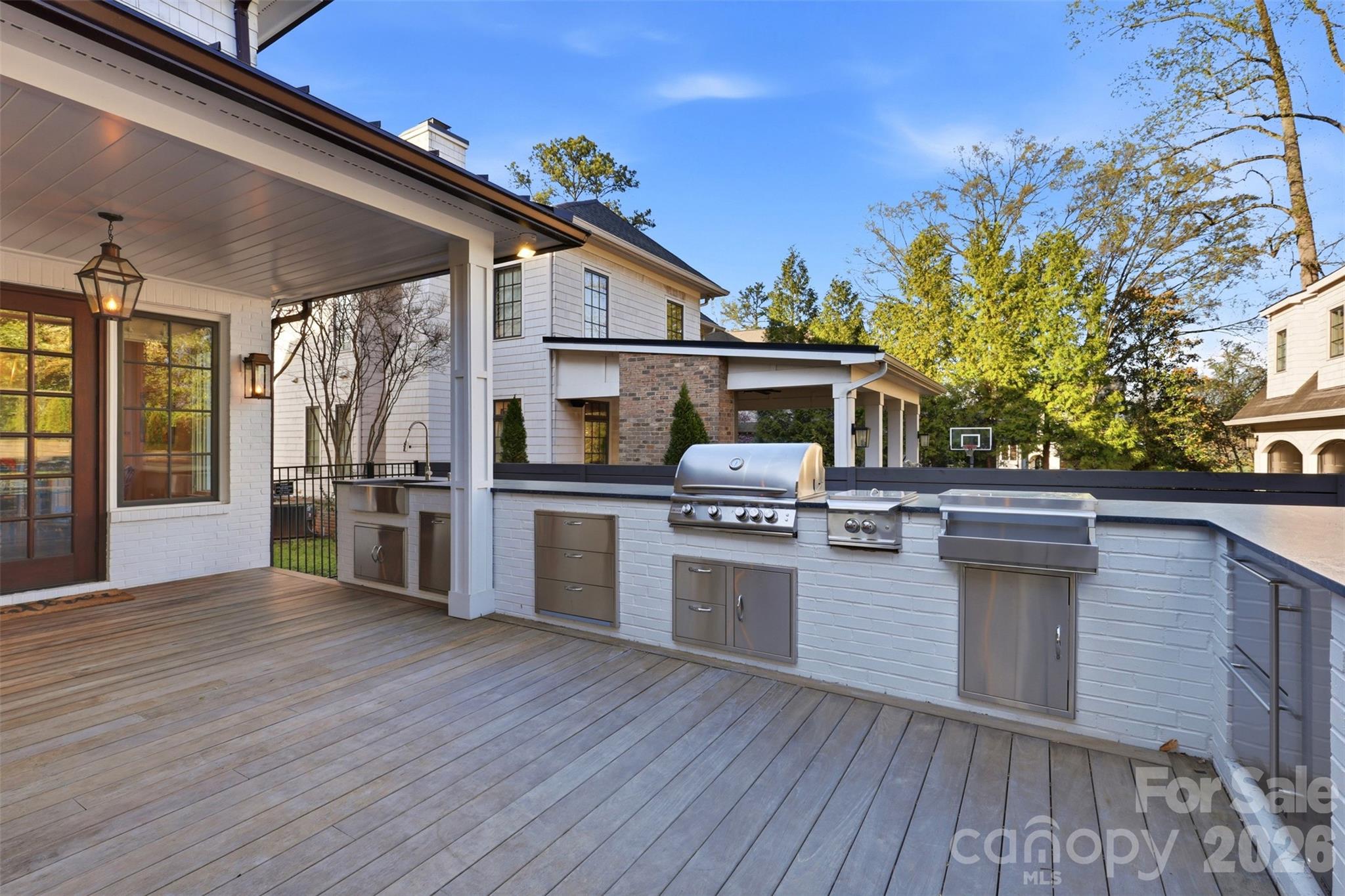 Cotswold - Residential