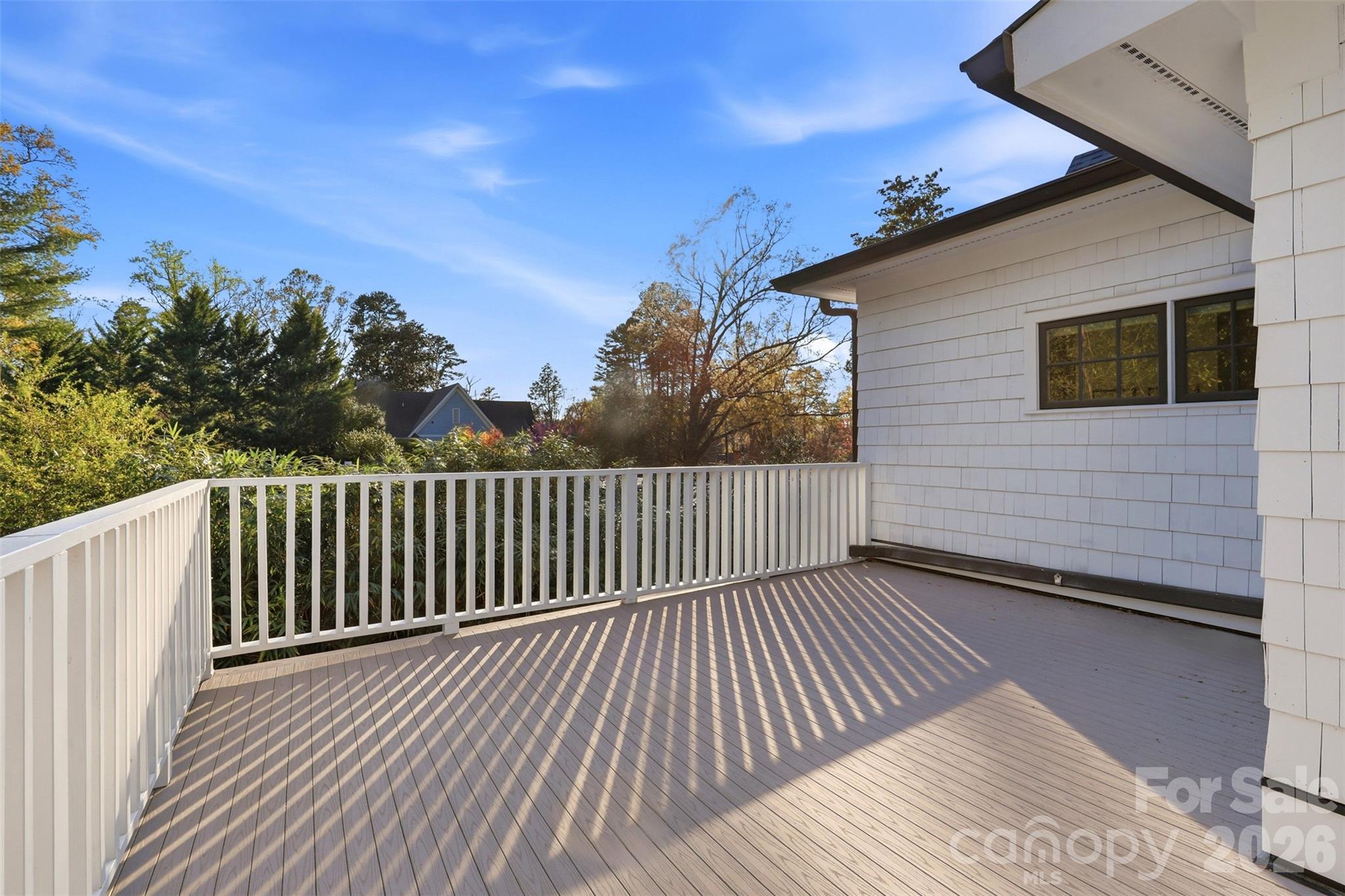 Cotswold - Residential