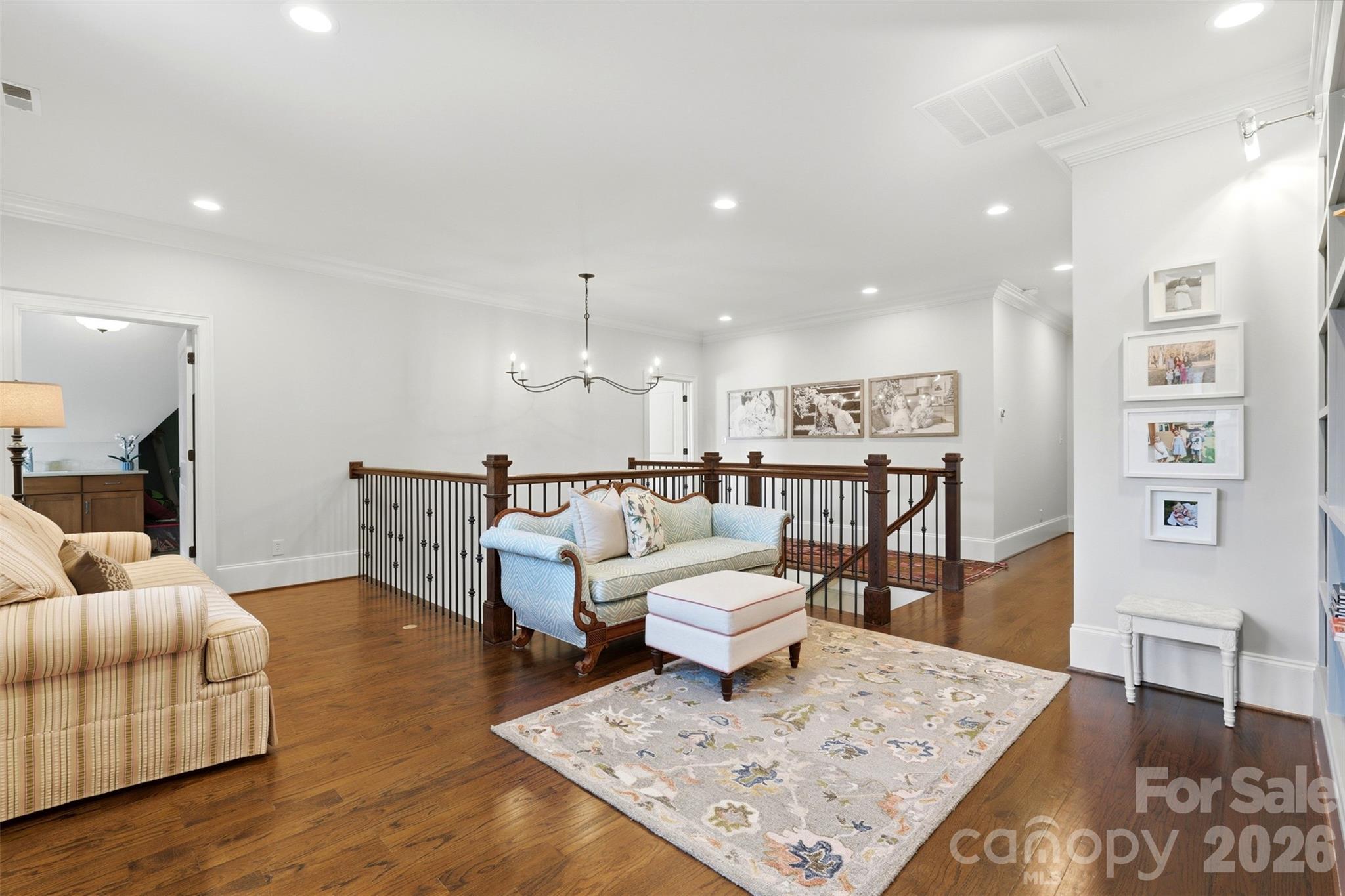 Cotswold - Residential