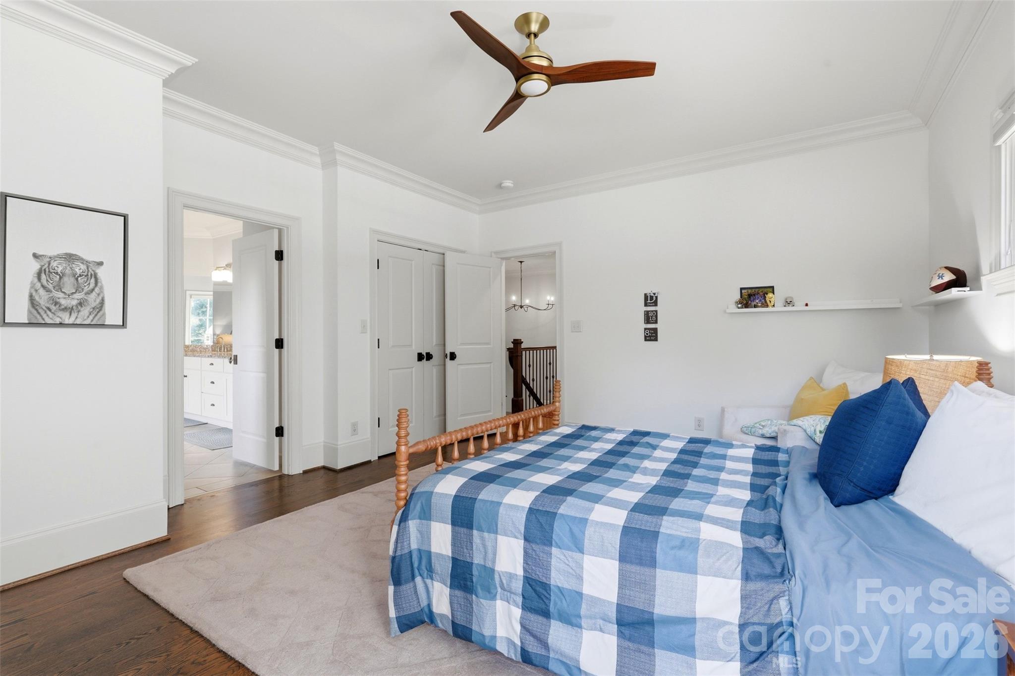 Cotswold - Residential