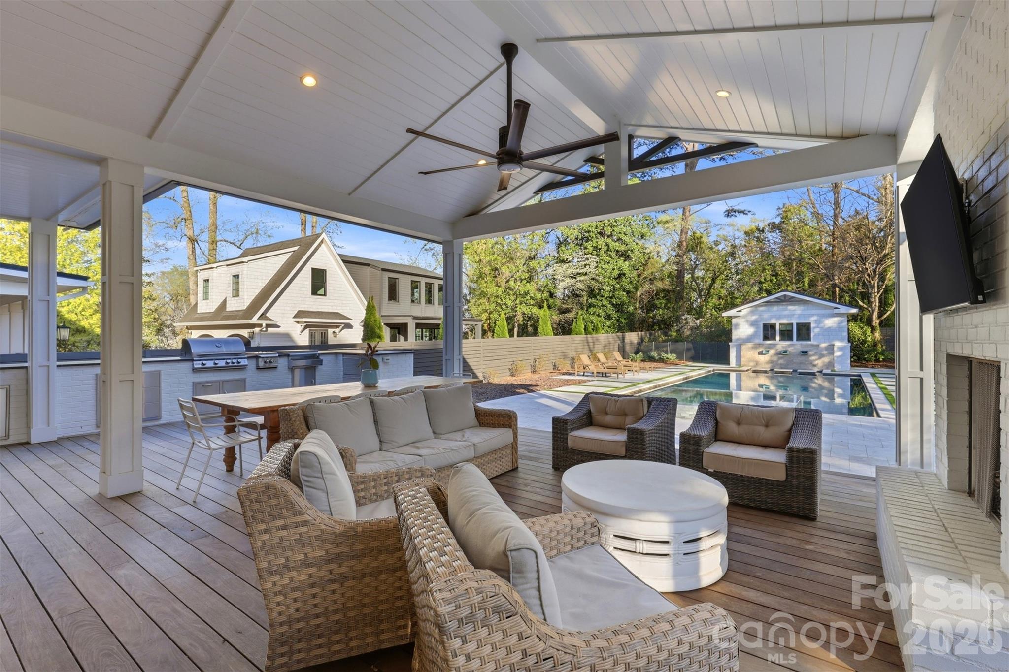 Cotswold - Residential