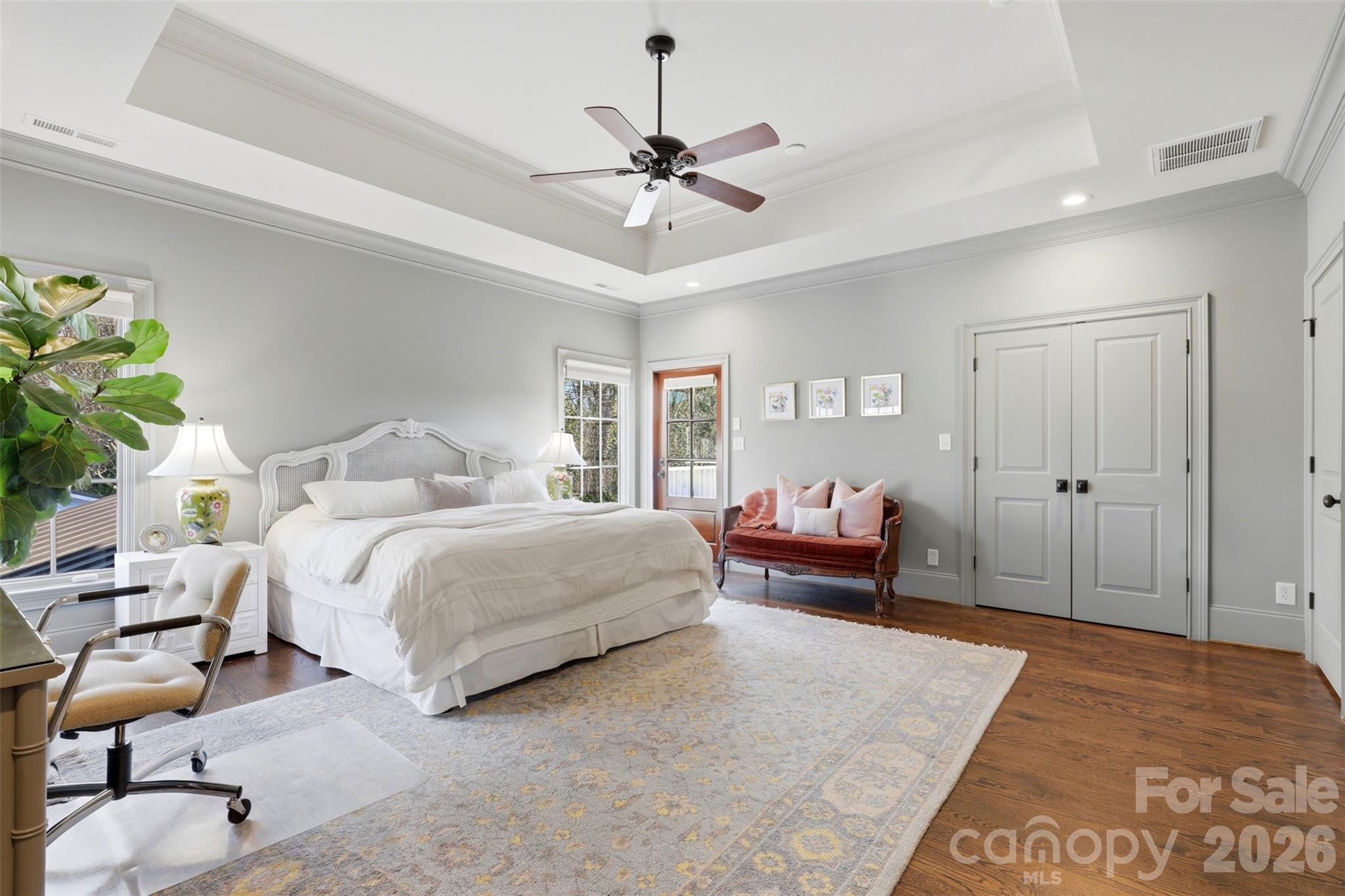 Cotswold - Residential