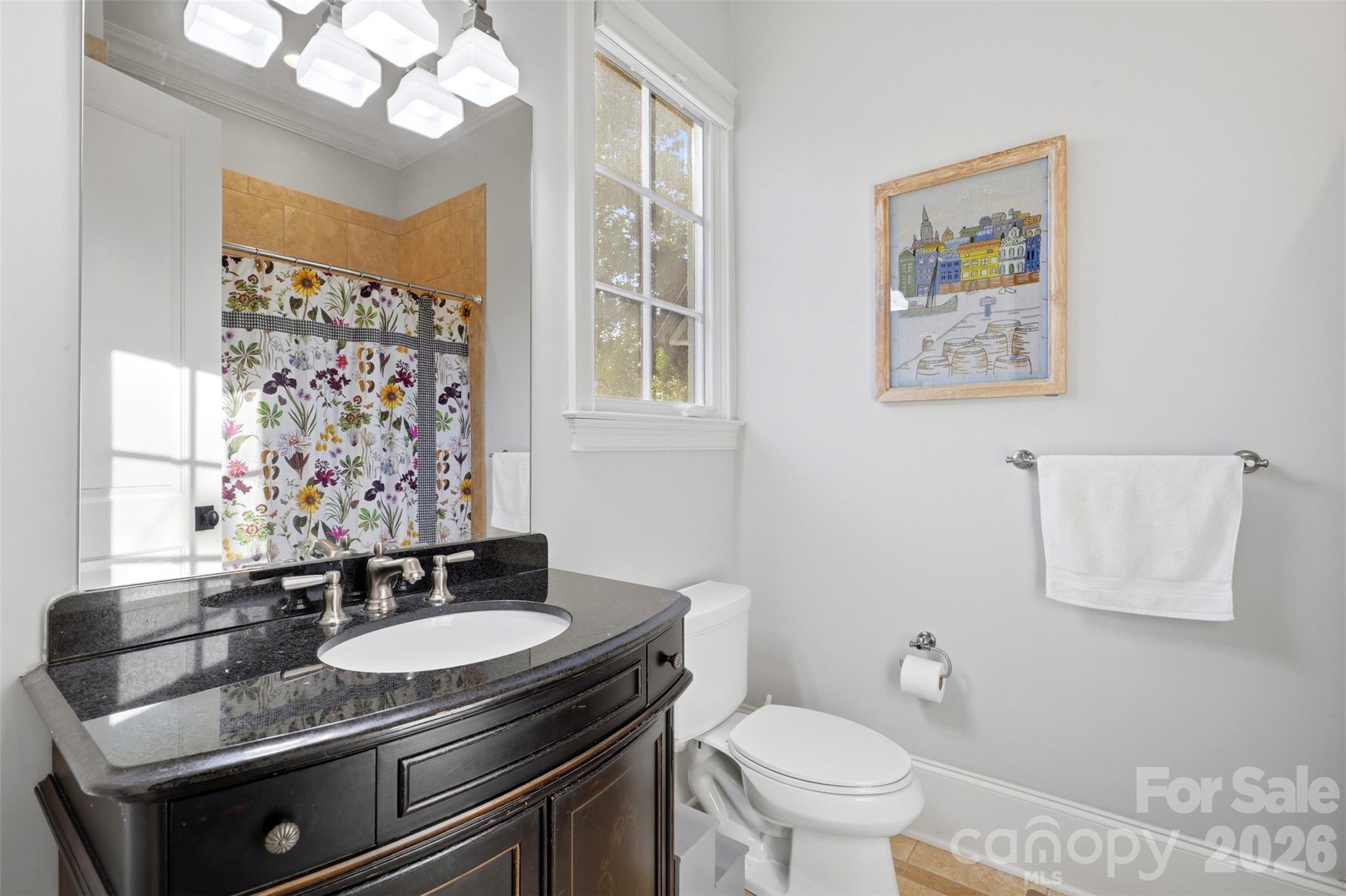 Cotswold - Residential