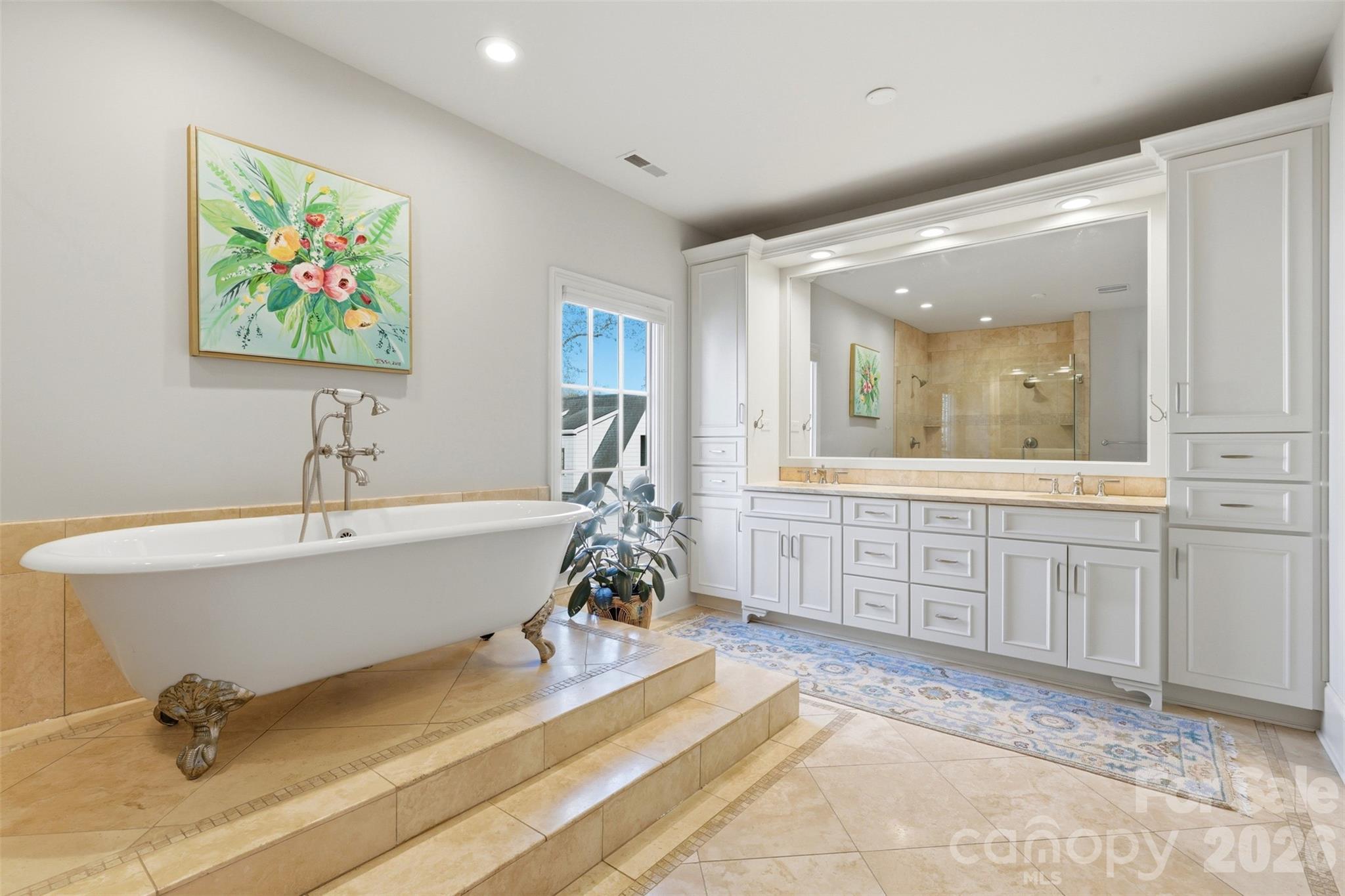 Cotswold - Residential