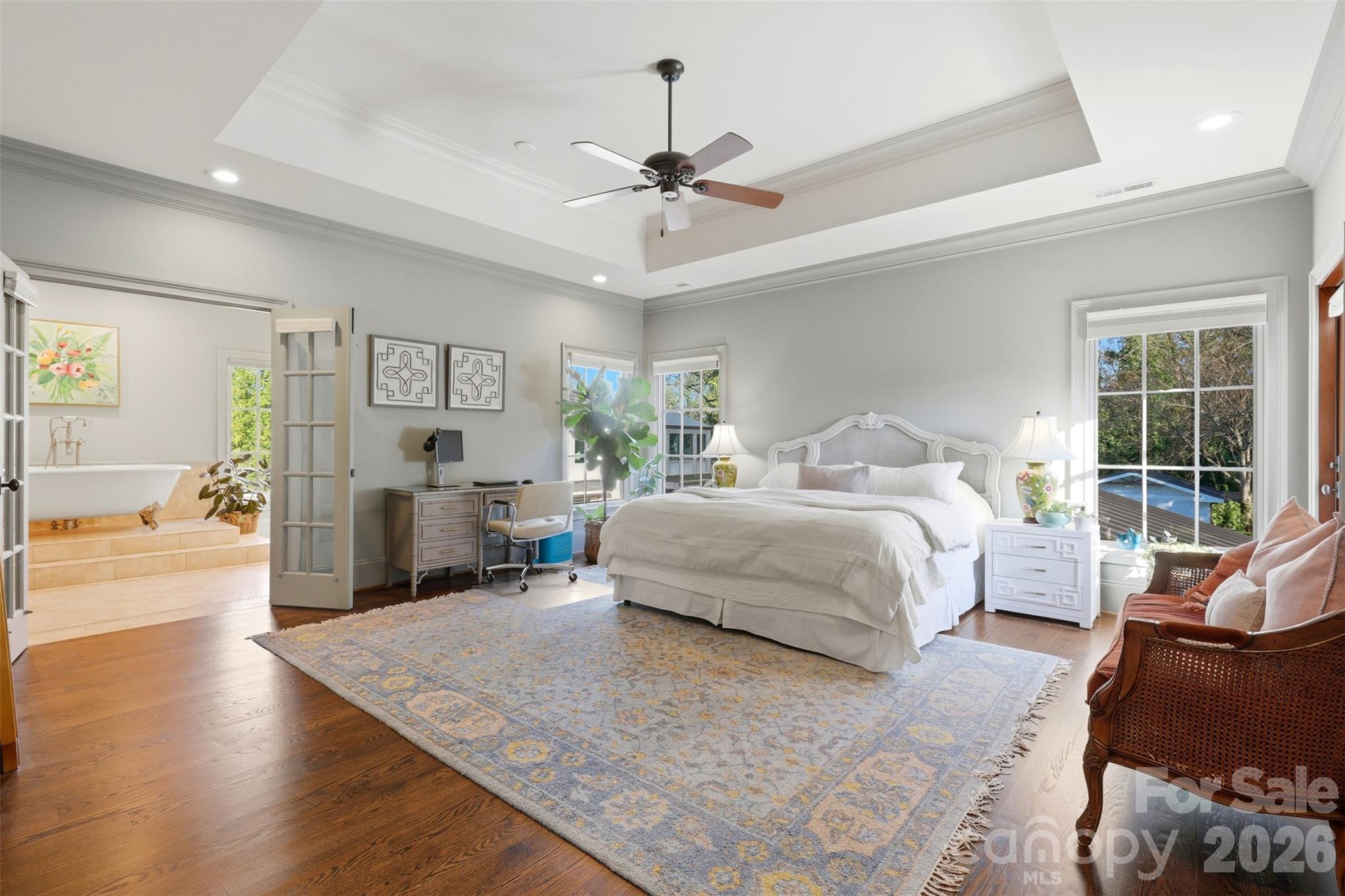 Cotswold - Residential