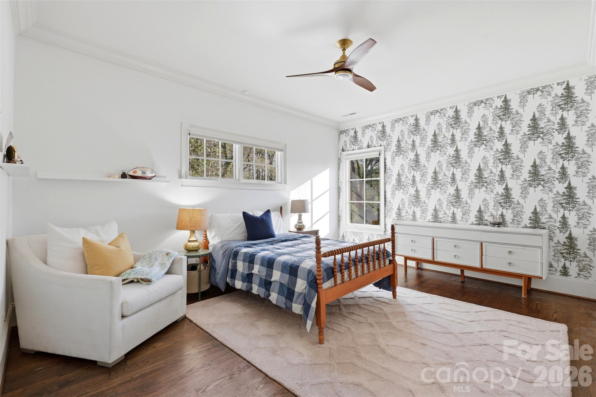 Cotswold - Residential