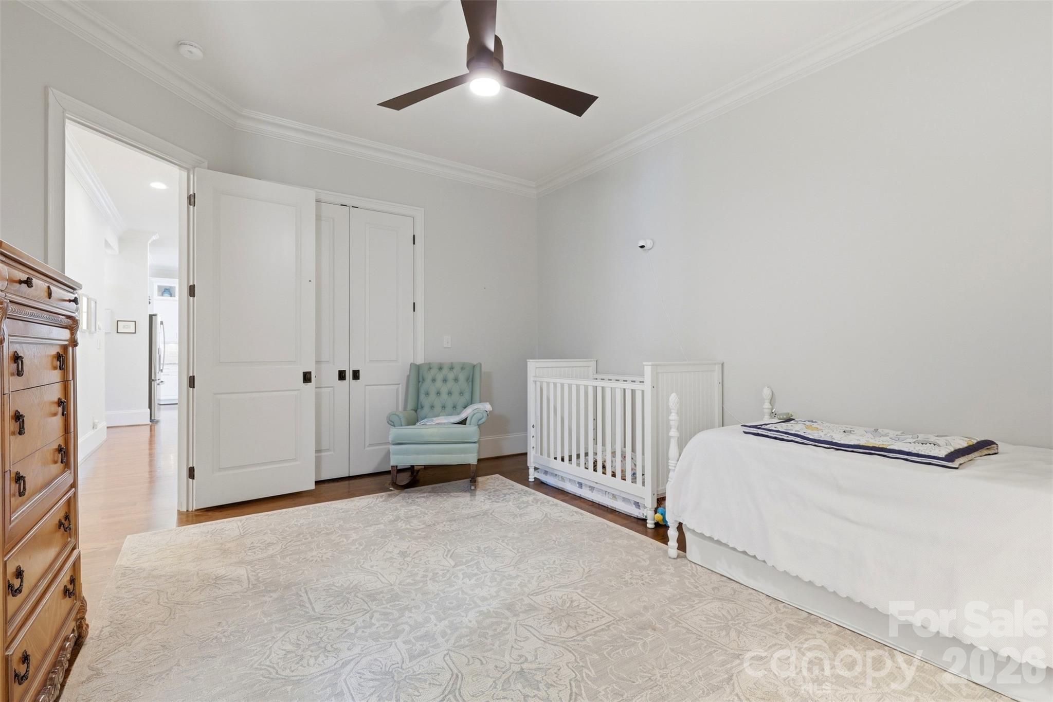 Cotswold - Residential