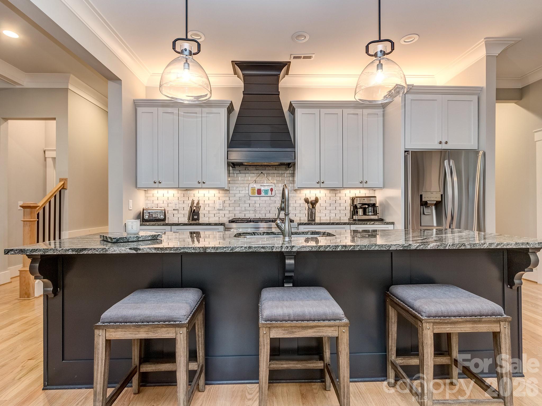 14124 Shelburne Village Drive