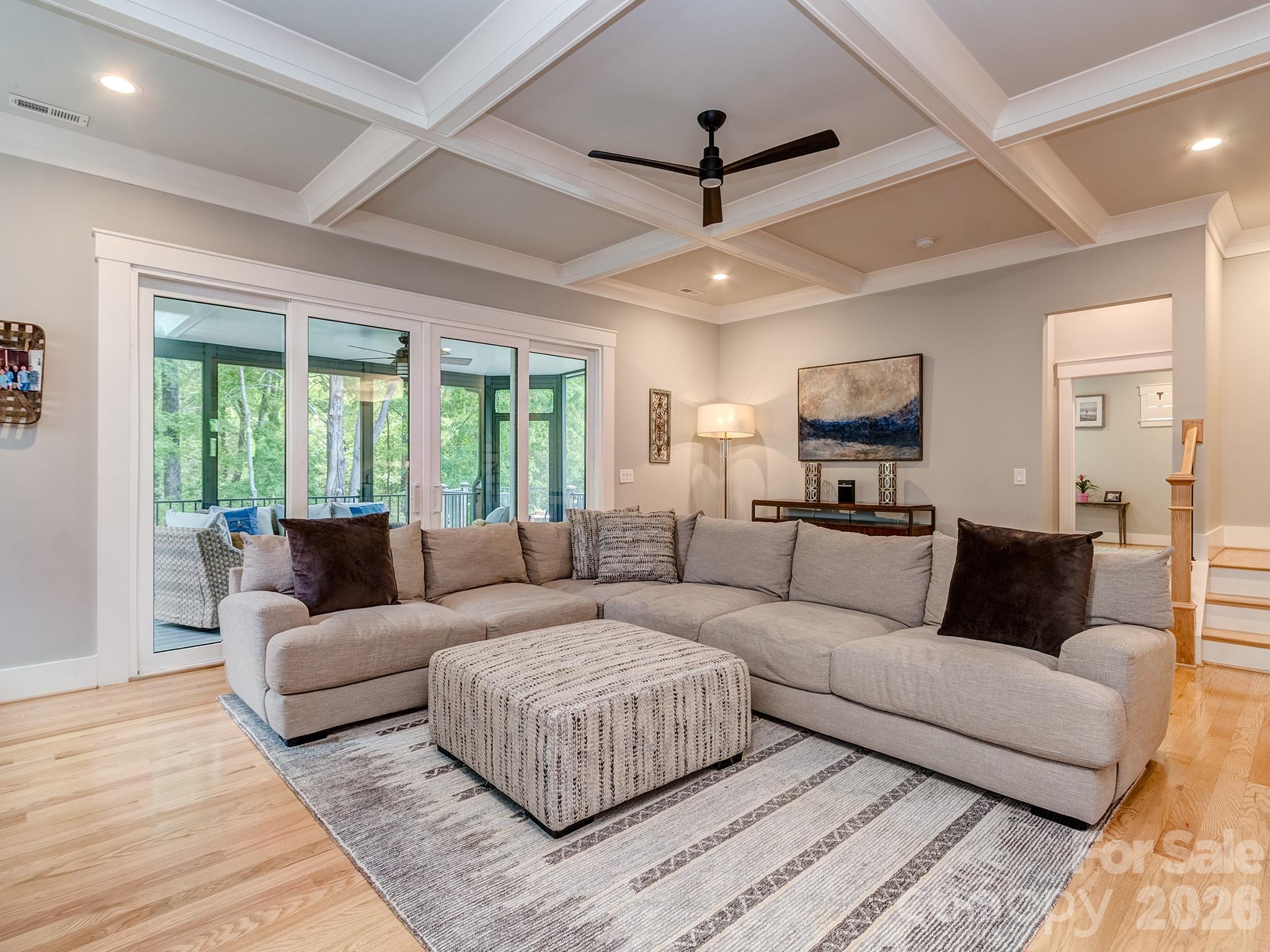 14124 Shelburne Village Drive