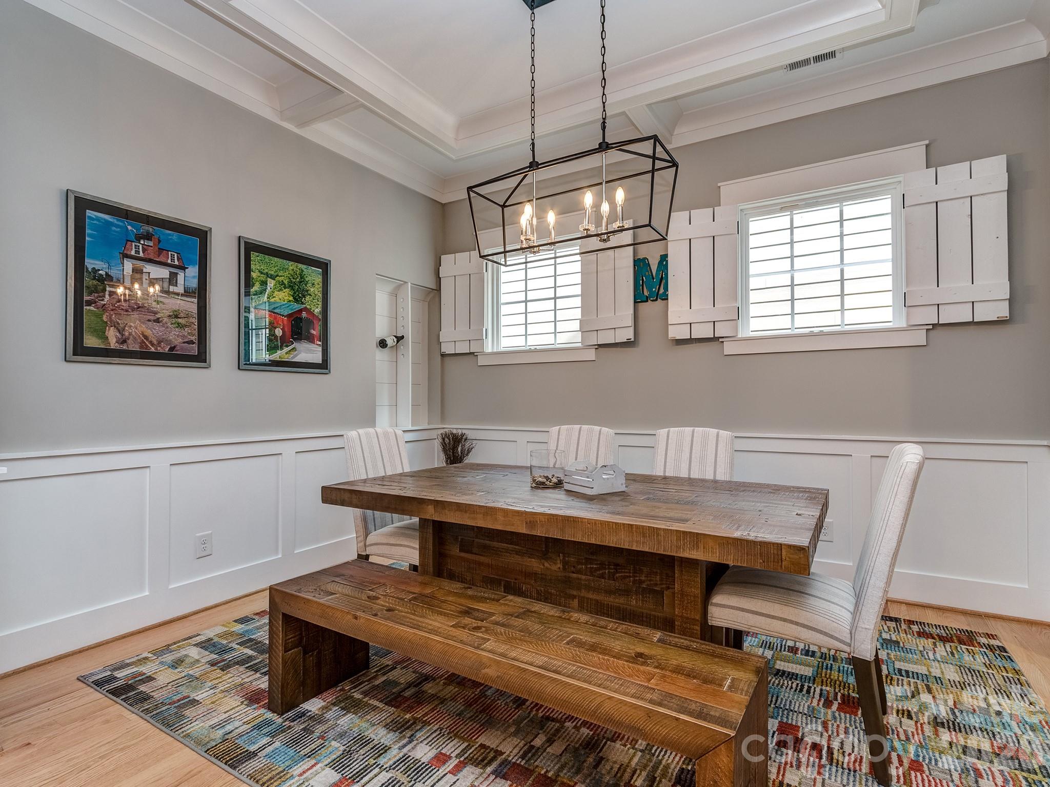 14124 Shelburne Village Drive