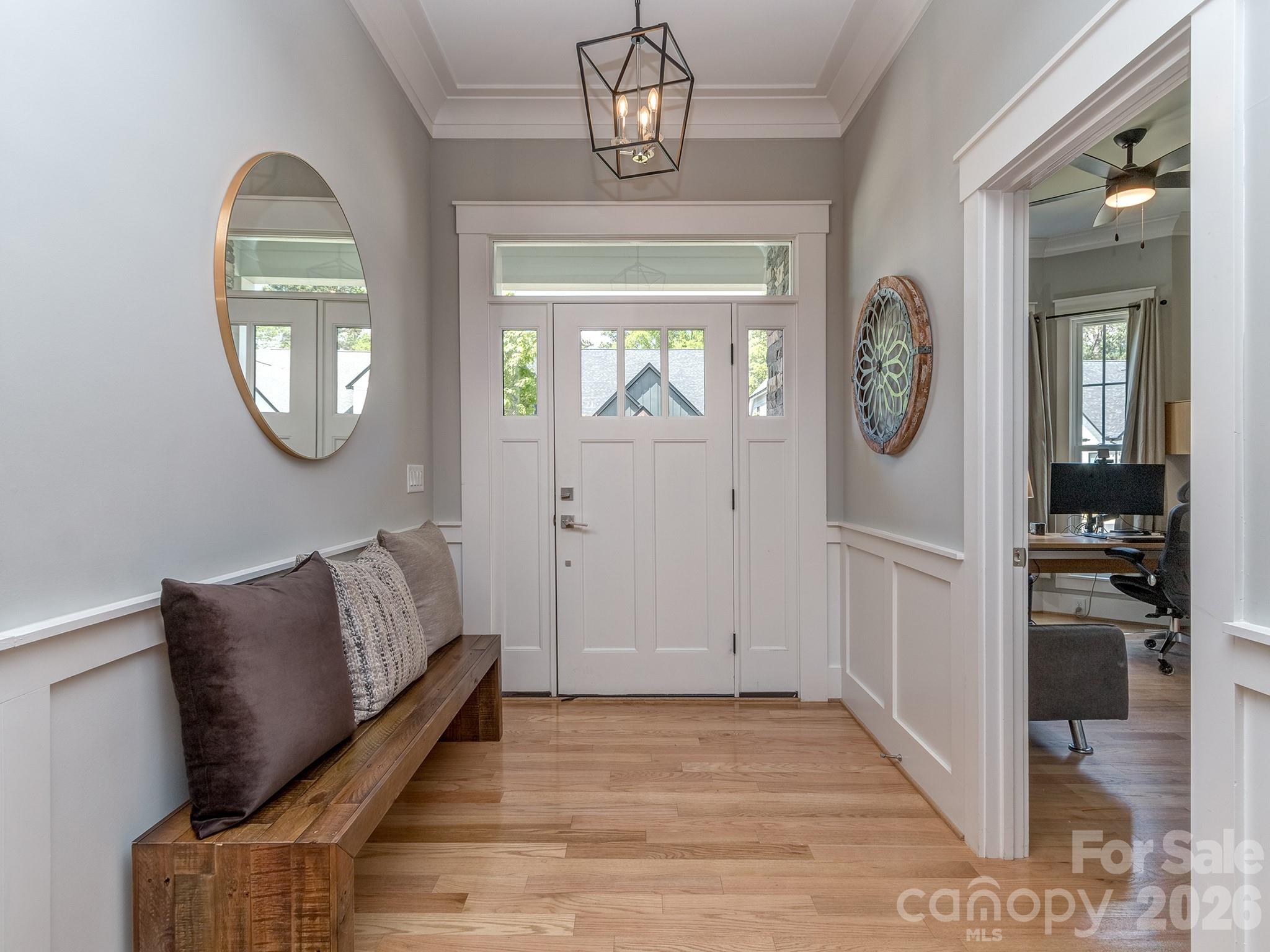 14124 Shelburne Village Drive