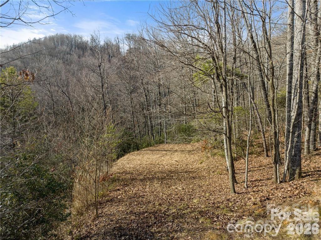 28 Trillium Lane C-1
