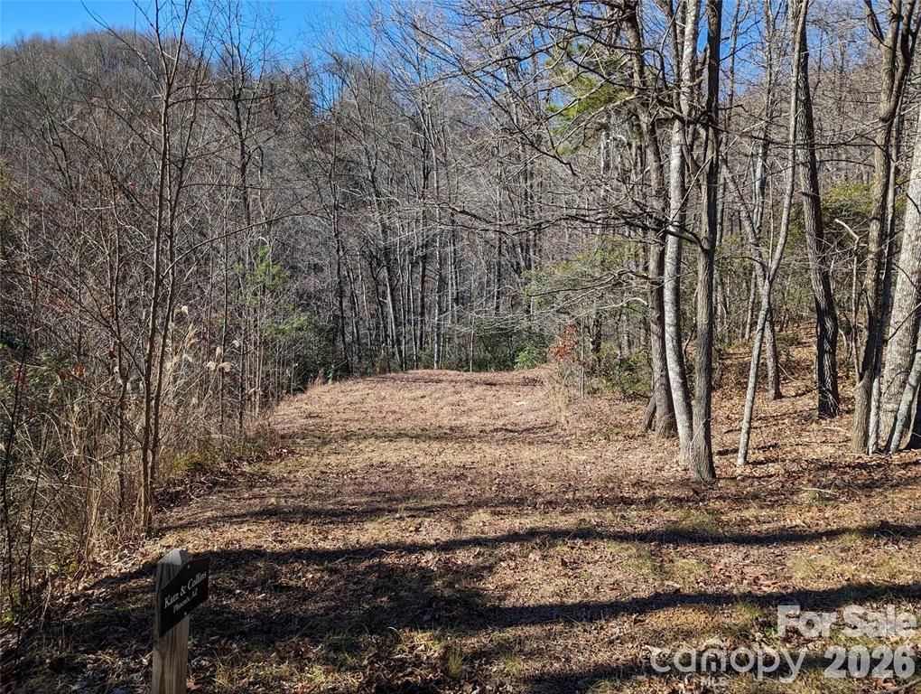 28 Trillium Lane C-1