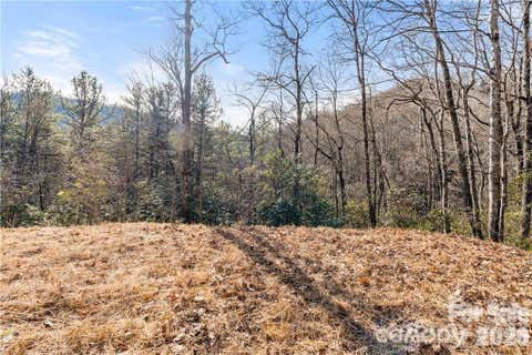 Photo for 28 Trillium Lane C-1