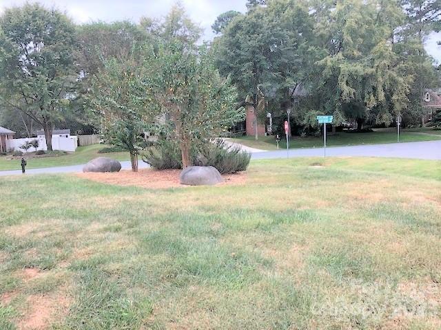 Colony Woods - Residential Lease