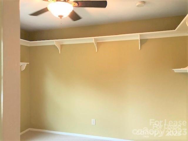 Colony Woods - Residential Lease