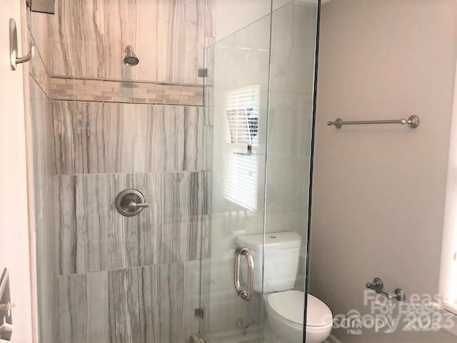 Colony Woods - Residential Lease