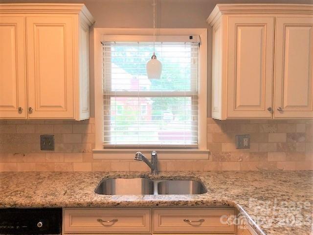 Colony Woods - Residential Lease