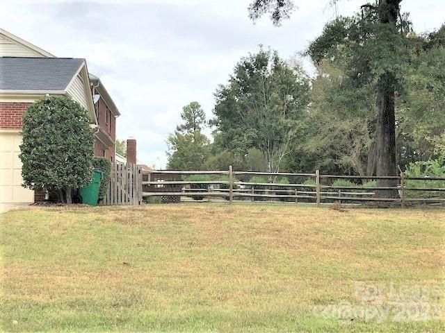 Colony Woods - Residential Lease