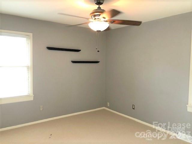 Colony Woods - Residential Lease