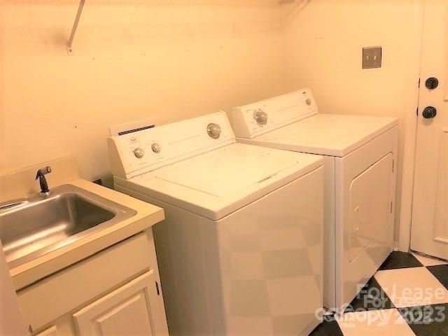 Colony Woods - Residential Lease