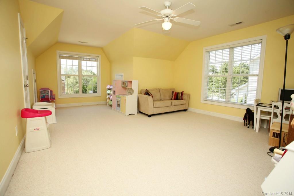 Shannamara - Residential