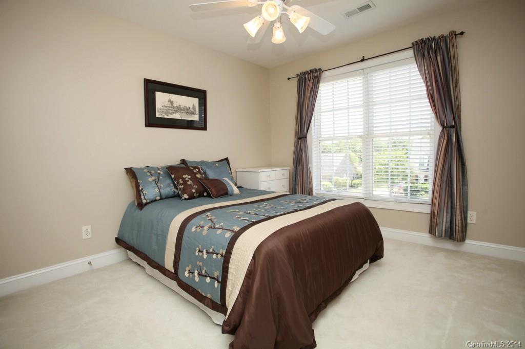 Shannamara - Residential