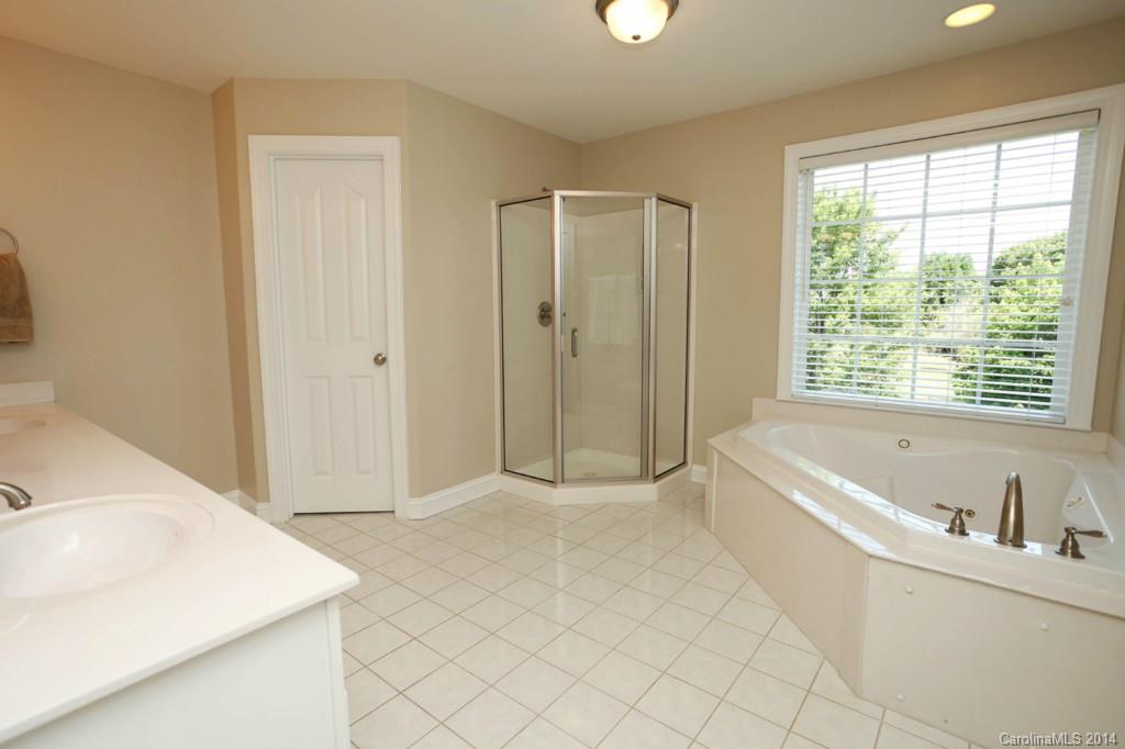 Shannamara - Residential