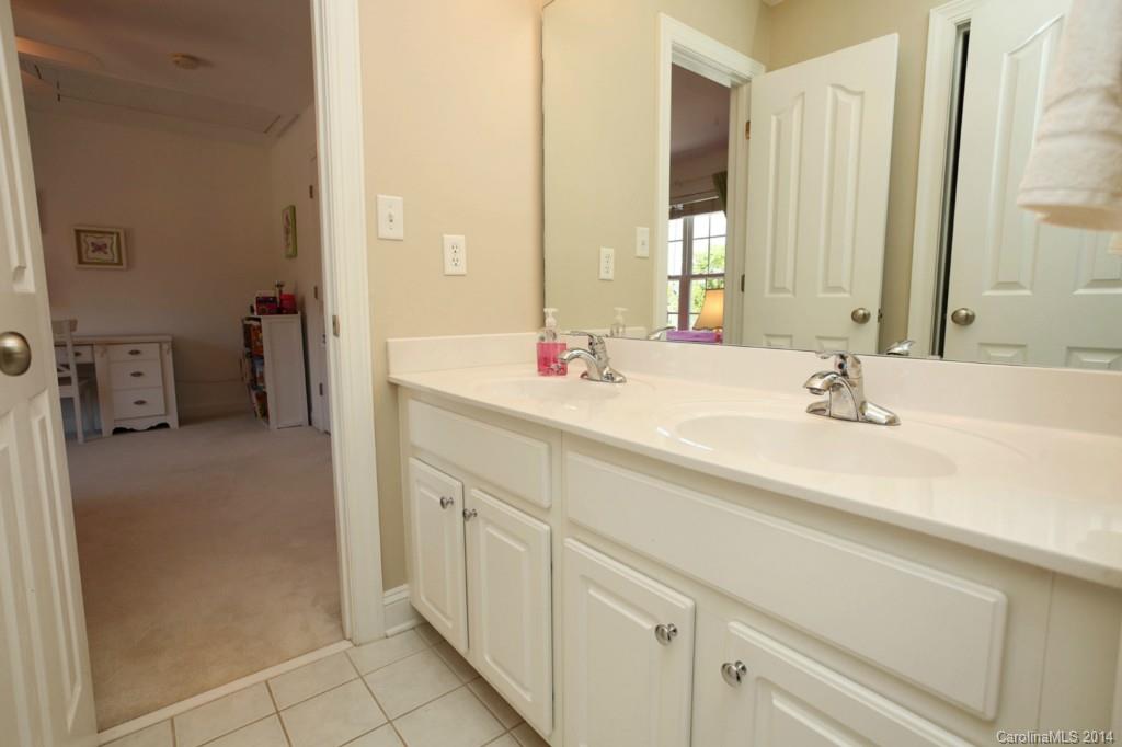 Shannamara - Residential