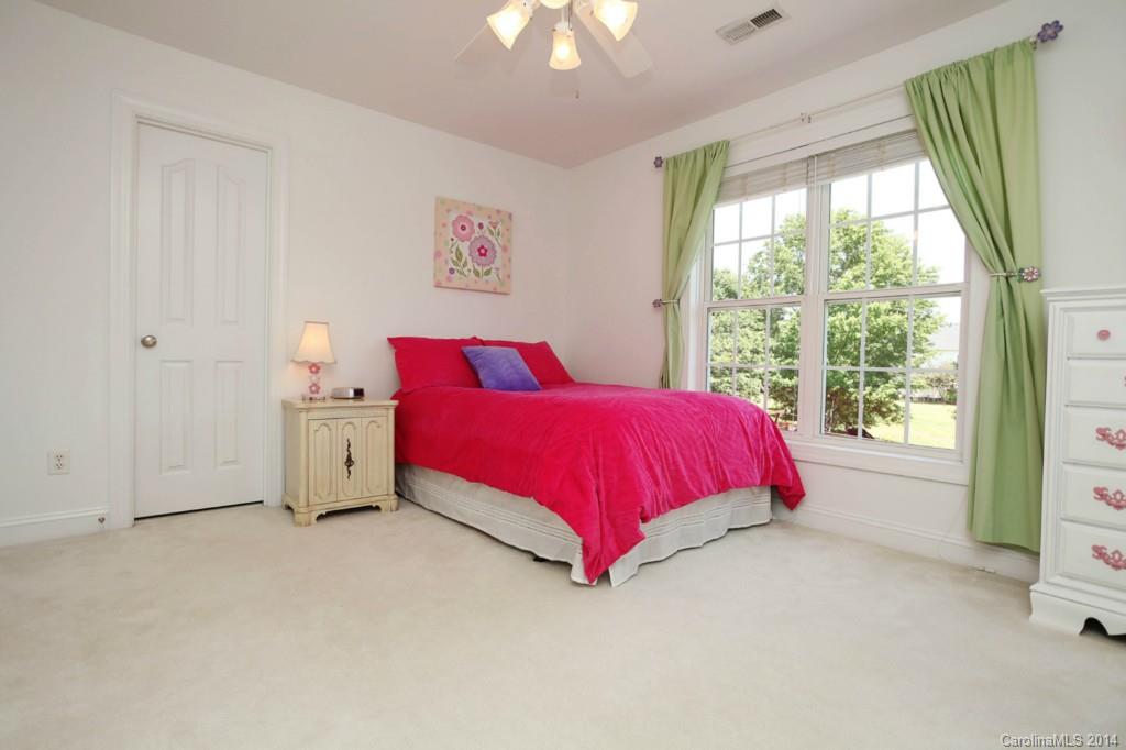 Shannamara - Residential