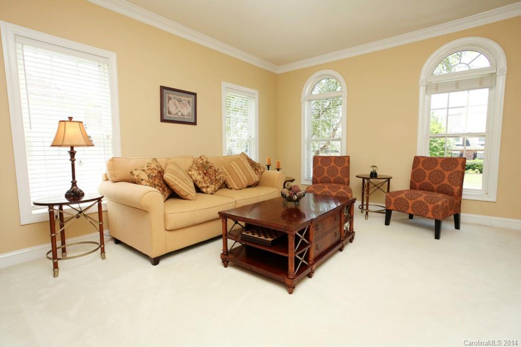 Shannamara - Residential